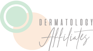 Dermatology Affiliates