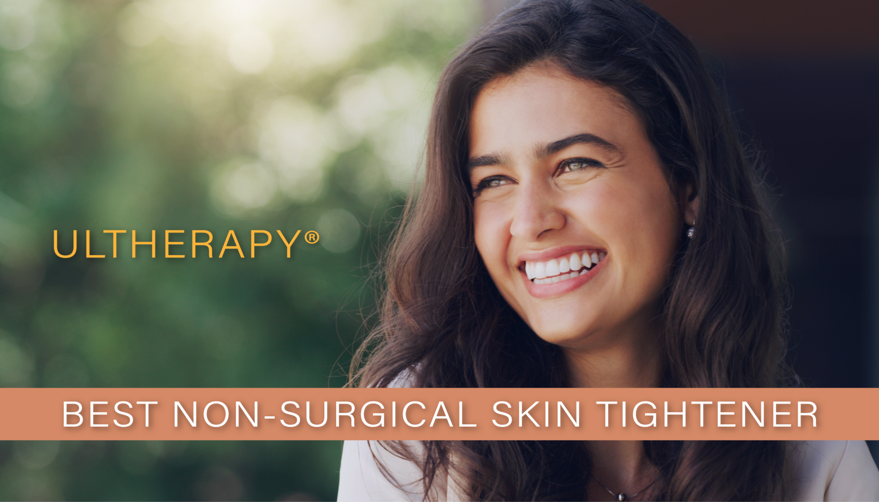 ultherapy