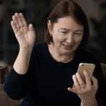 telehealth