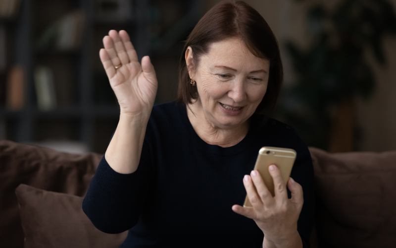 telehealth